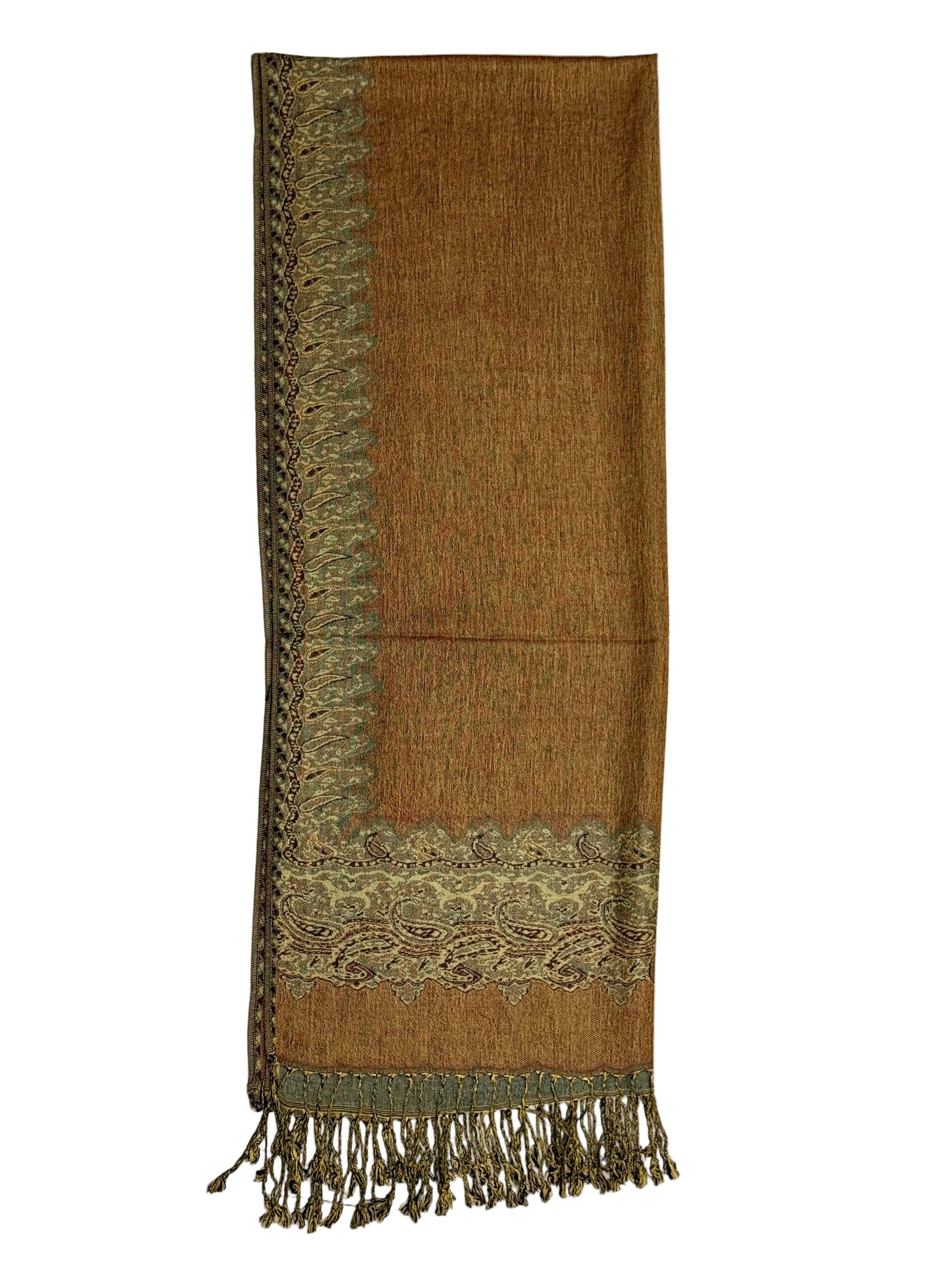Dynasty Pashmina