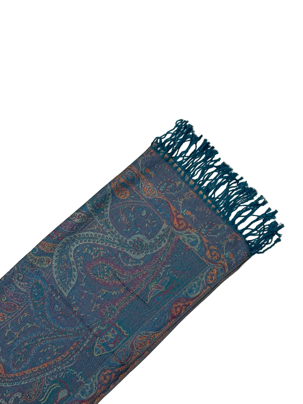 Breeze Pashmina