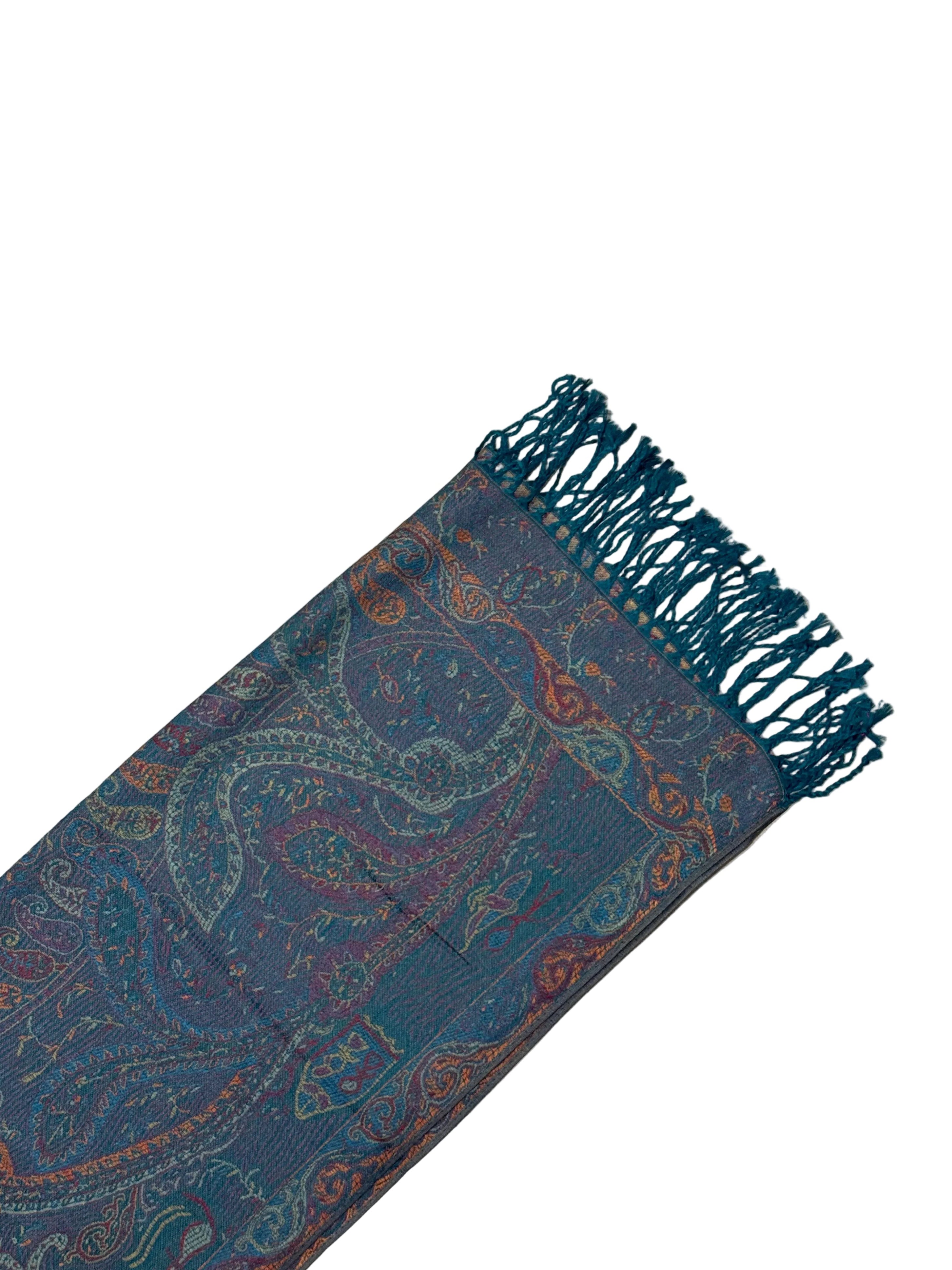 Breeze Pashmina