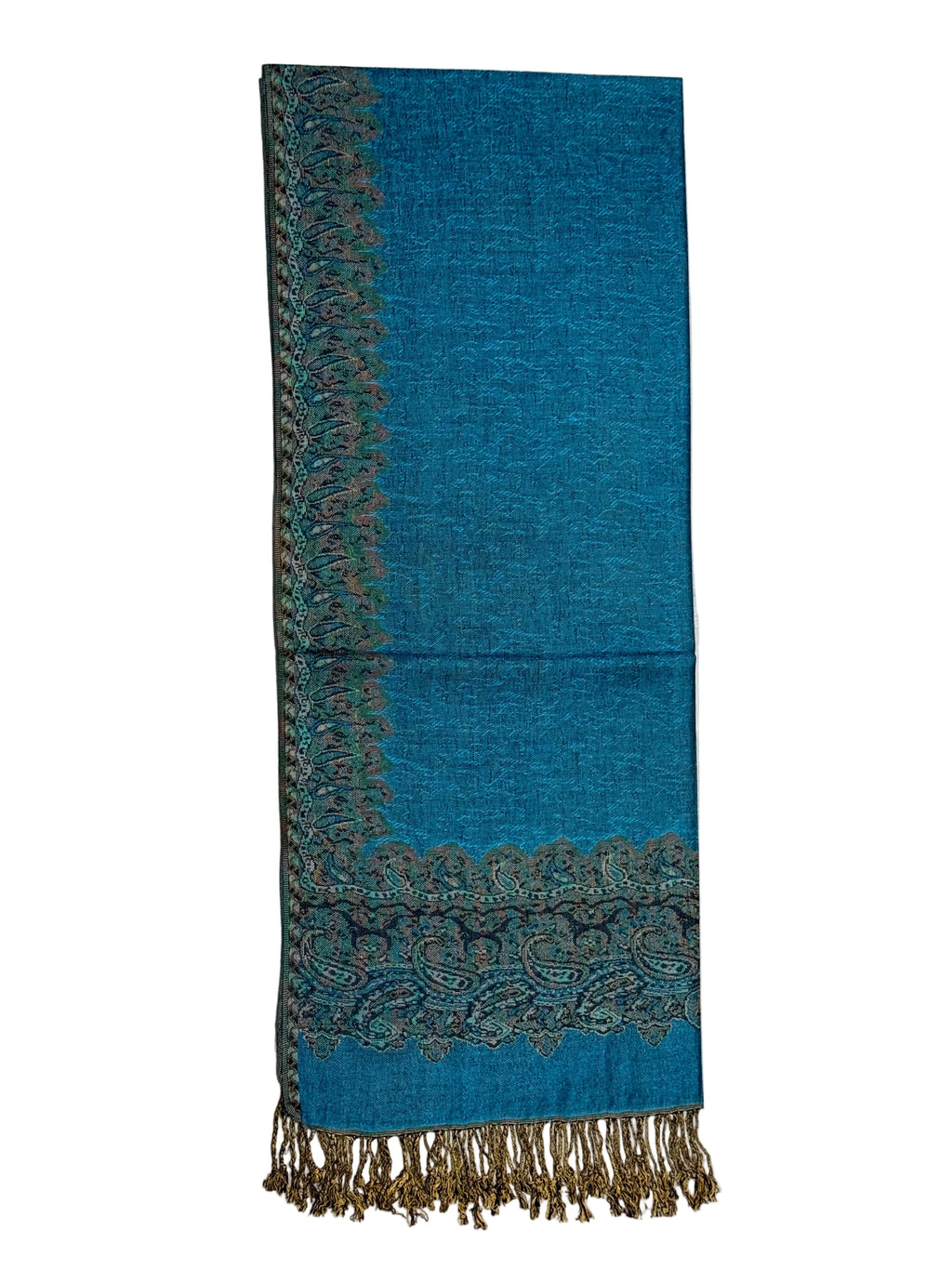 REM Pashmina