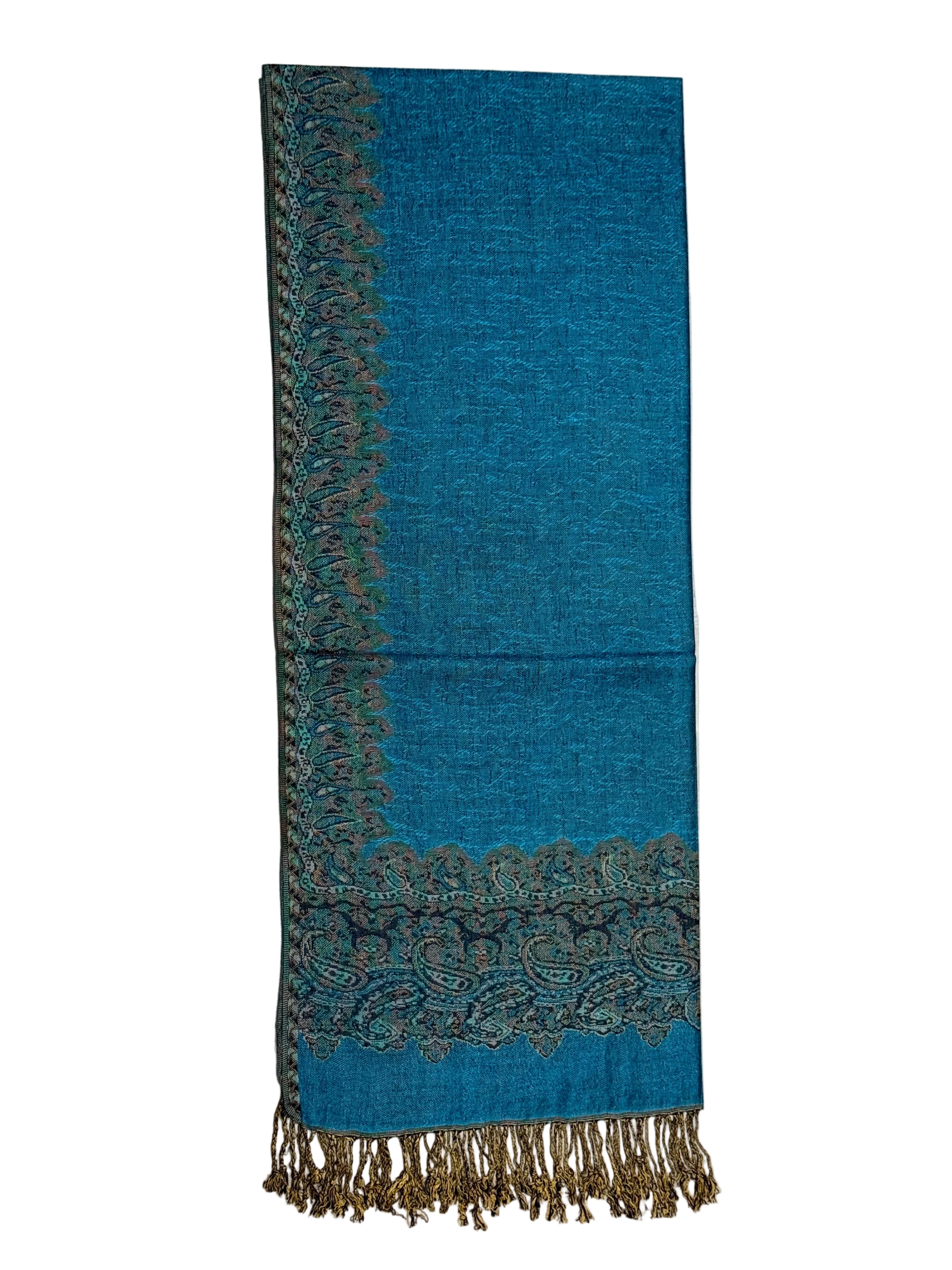REM Pashmina