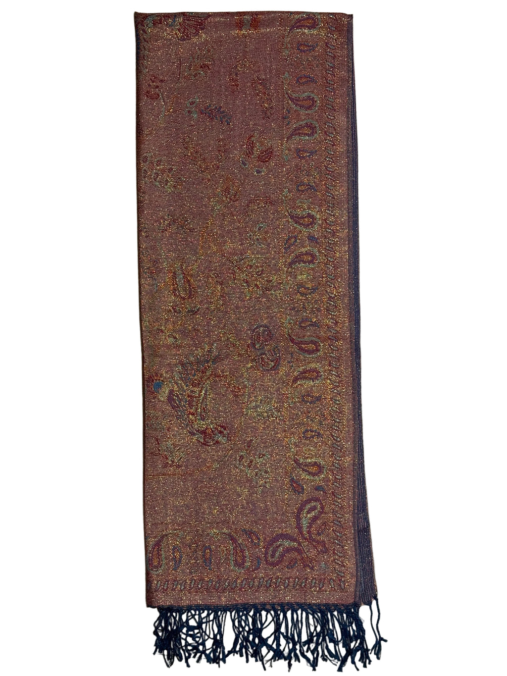 Revenant Pashmina