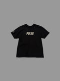 Pulse Tee