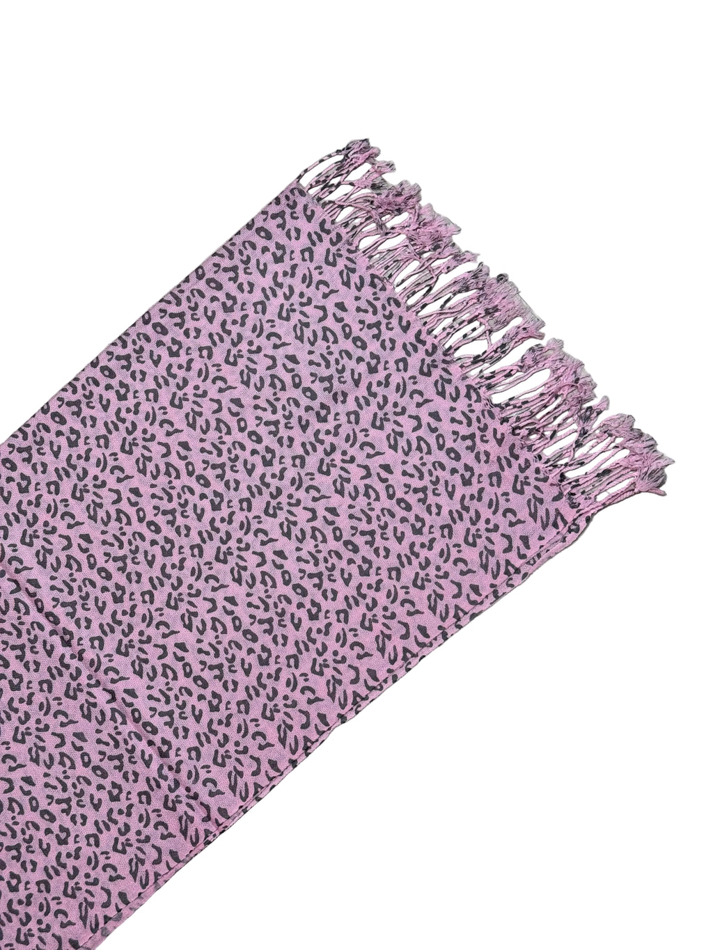 Clever Pashmina