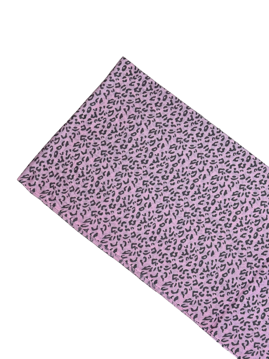 Clever Pashmina