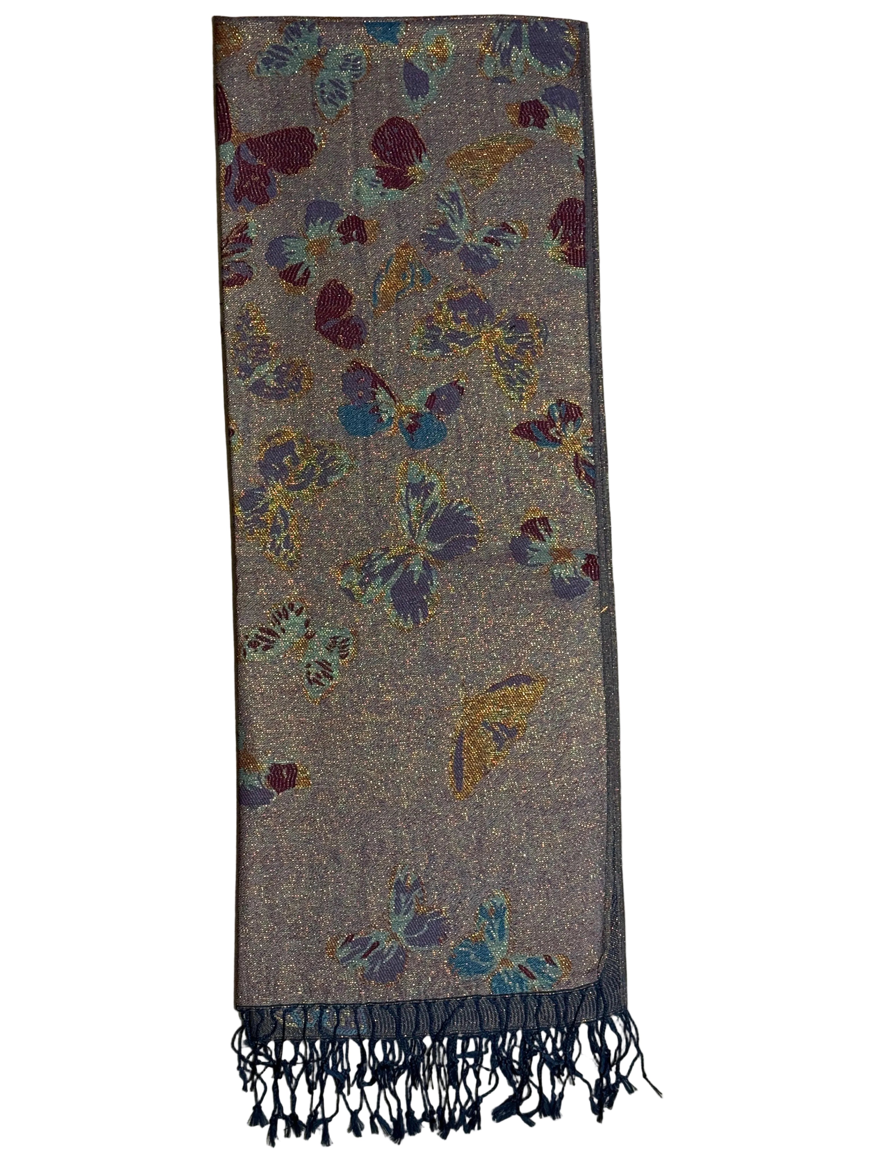 Drift Pashmina