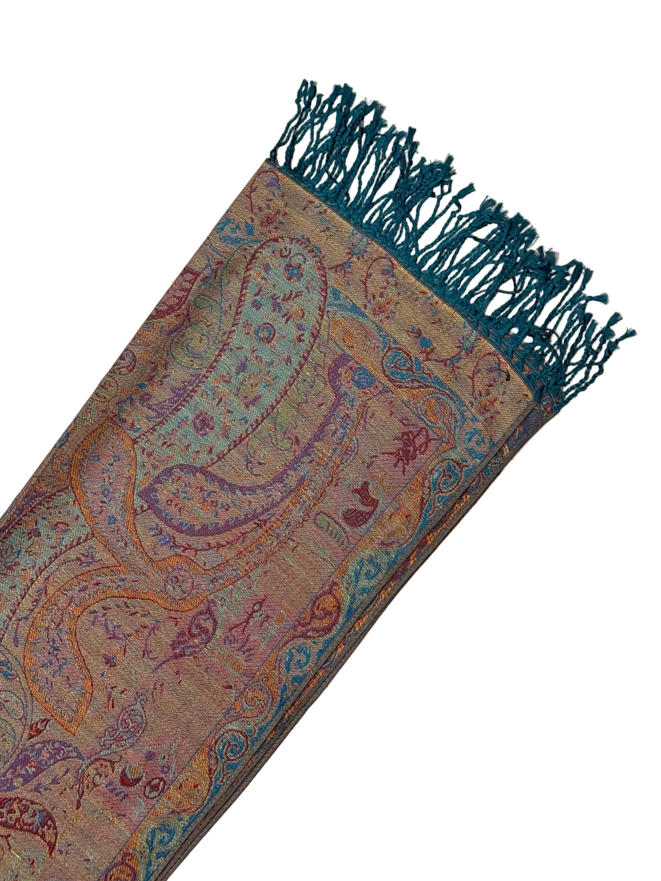 Breeze Pashmina