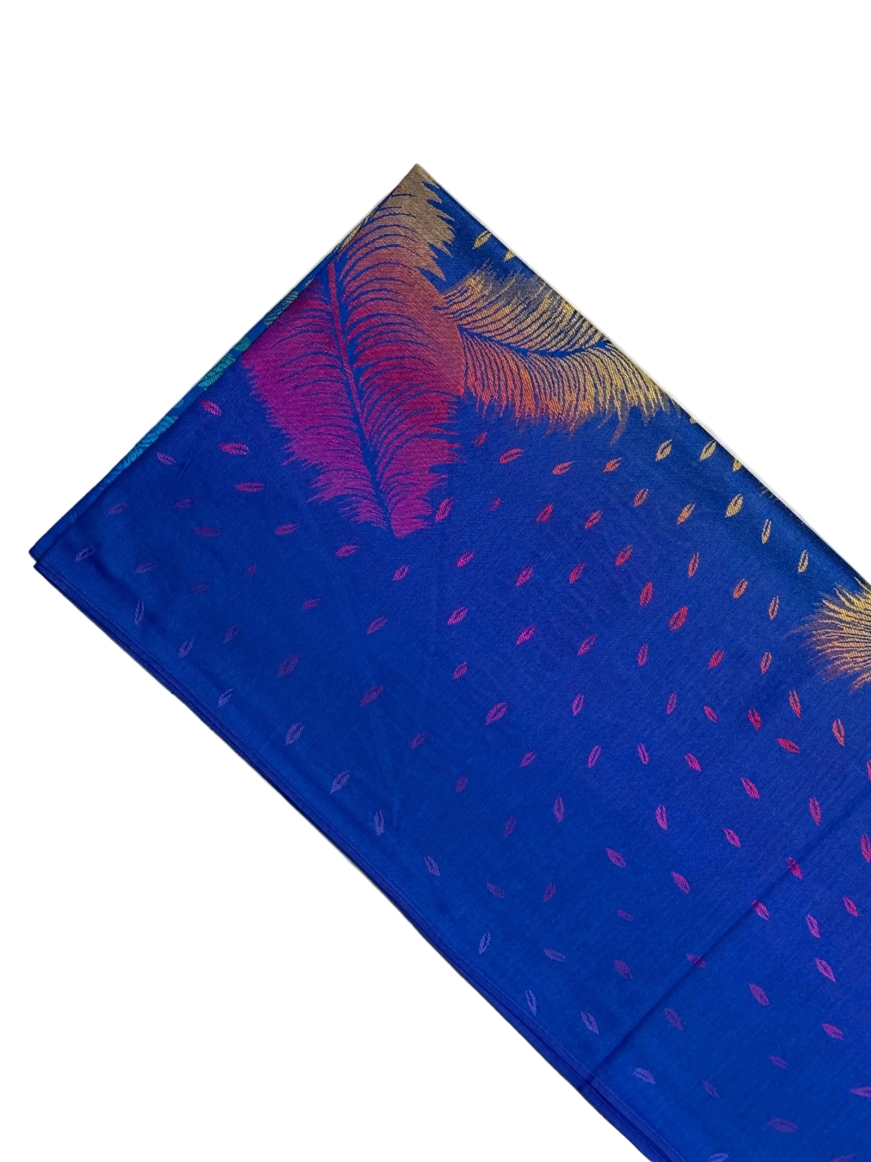 Royalty Pashmina