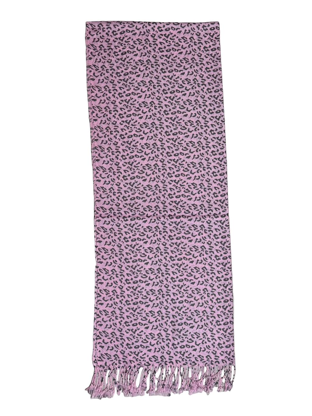 Clever Pashmina