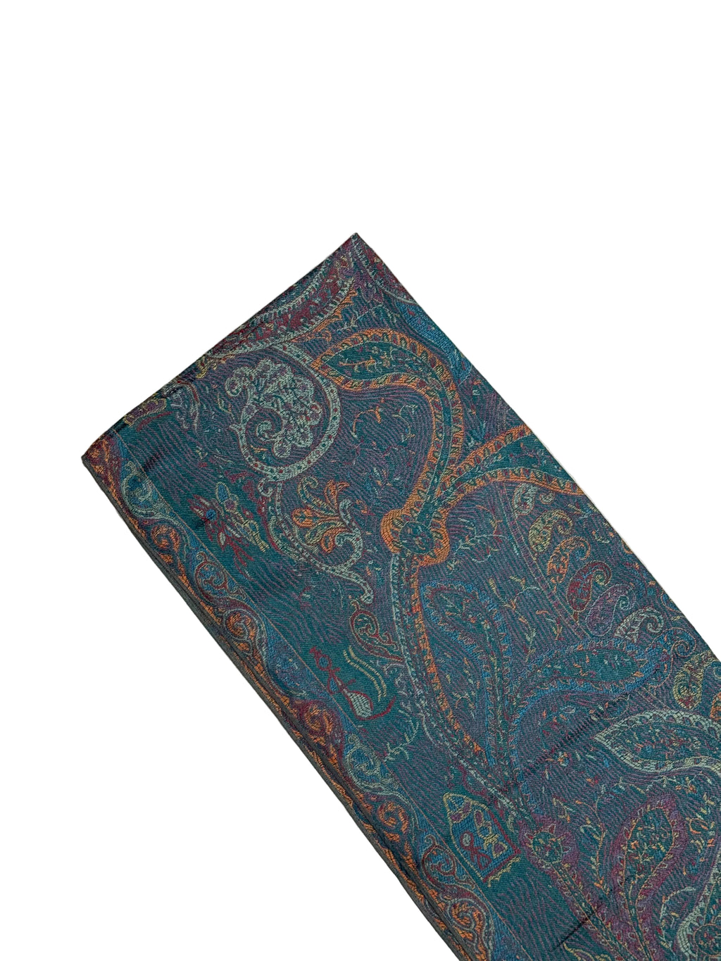 Breeze Pashmina