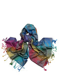 Fortune Pashmina