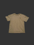 Connection Tee