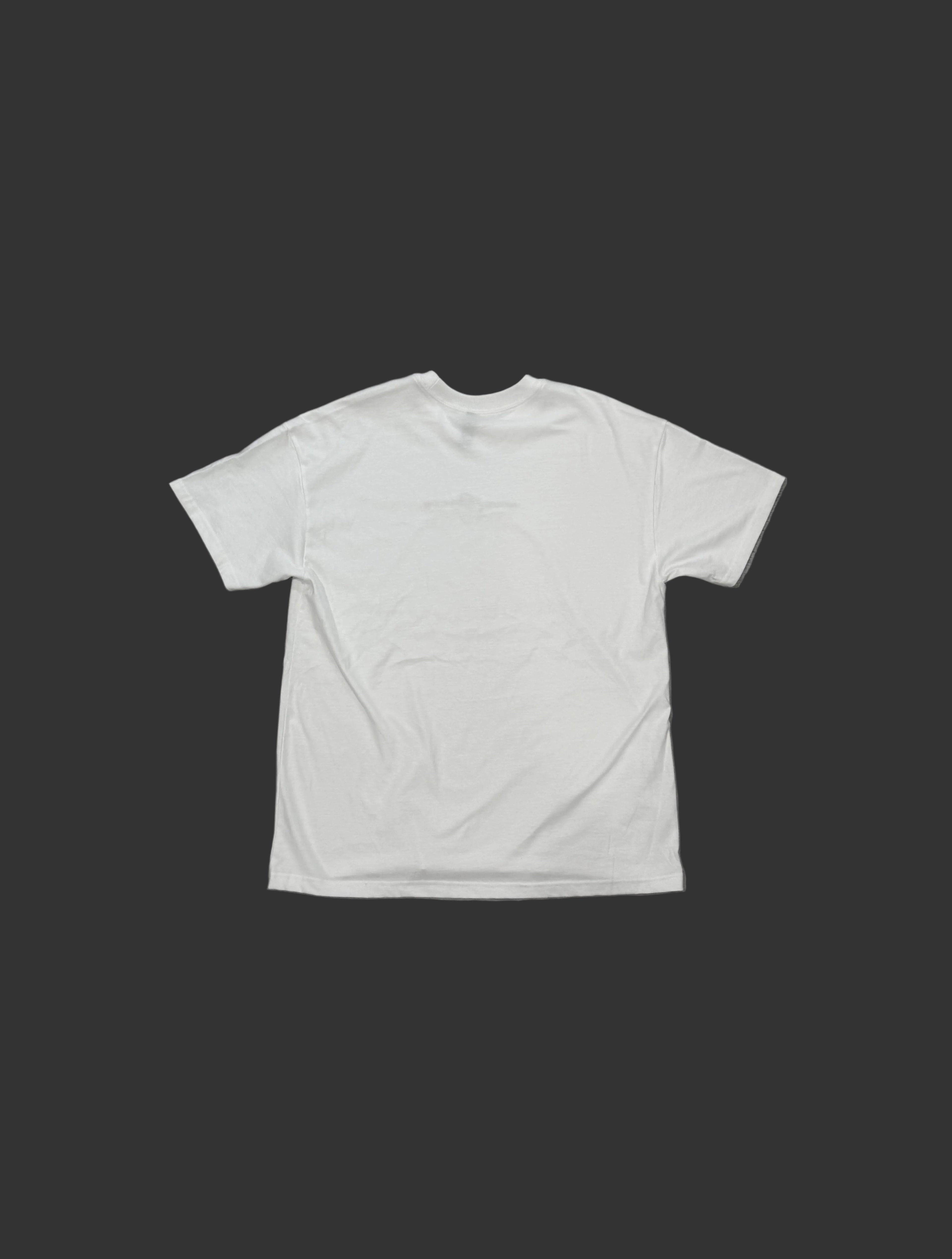 Welcome Home Tee