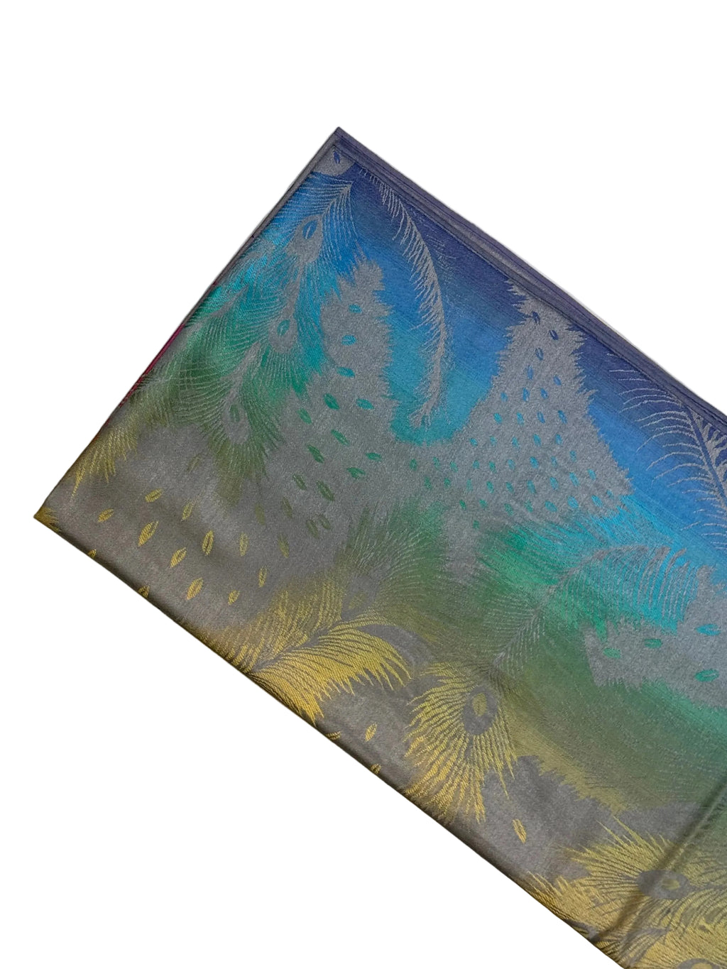 Fortune Pashmina
