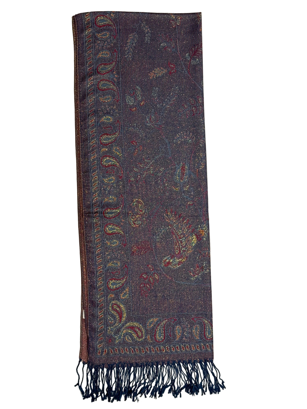 Revenant Pashmina