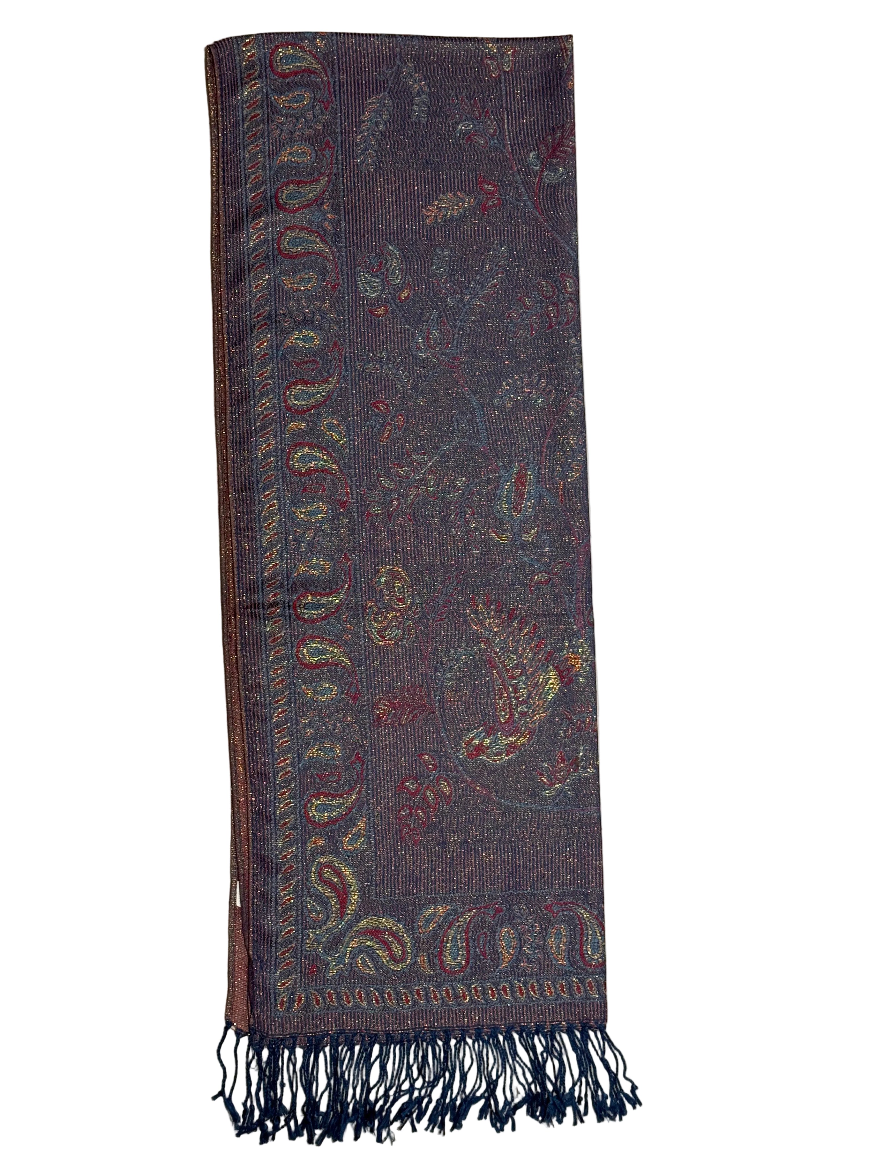 Revenant Pashmina