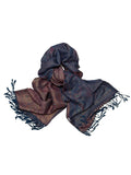 Revenant Pashmina