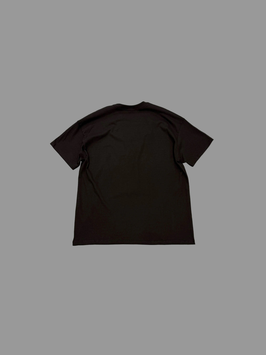 Lost & Found Tee