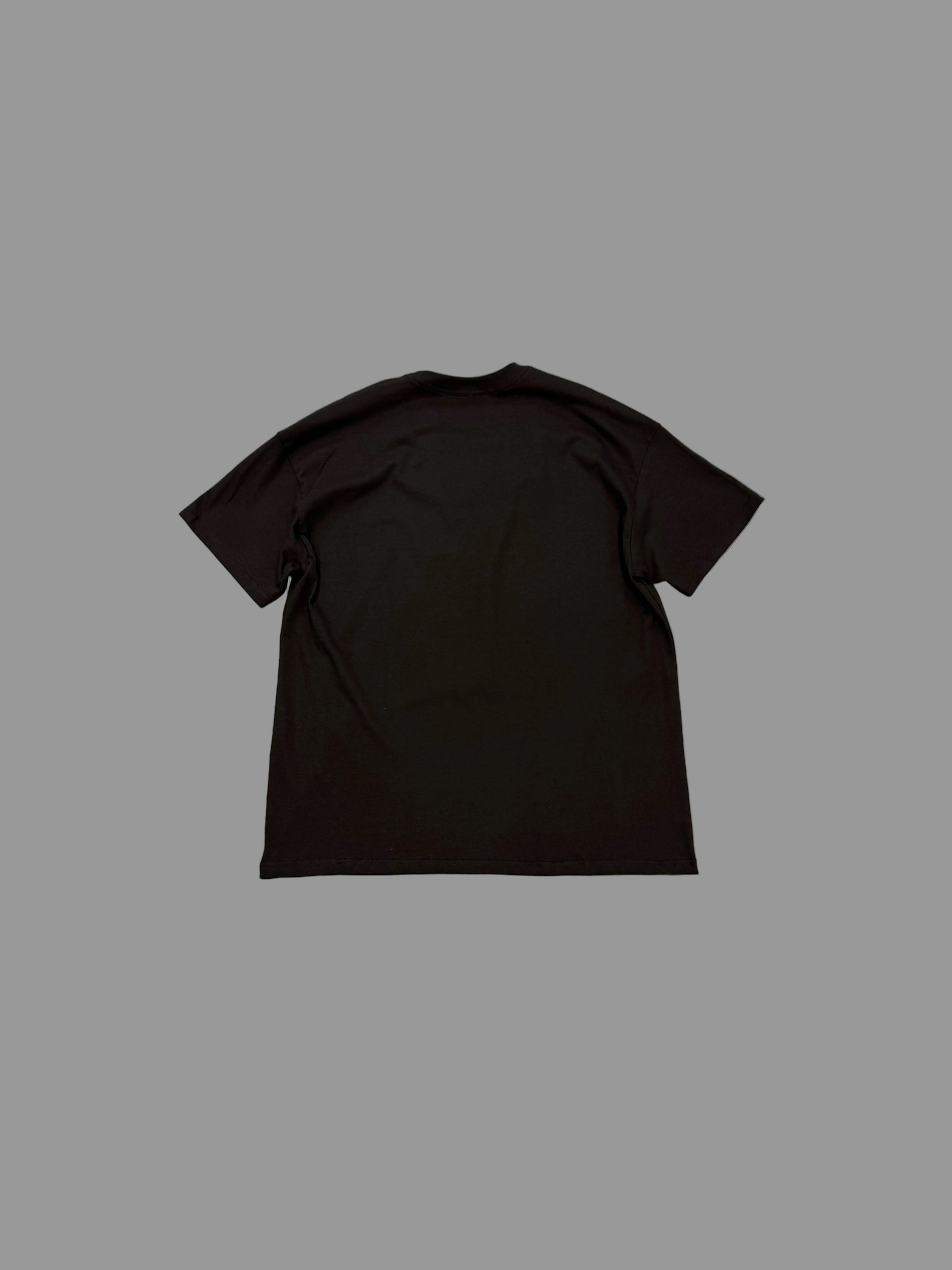 Lost & Found Tee