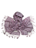 Clever Pashmina