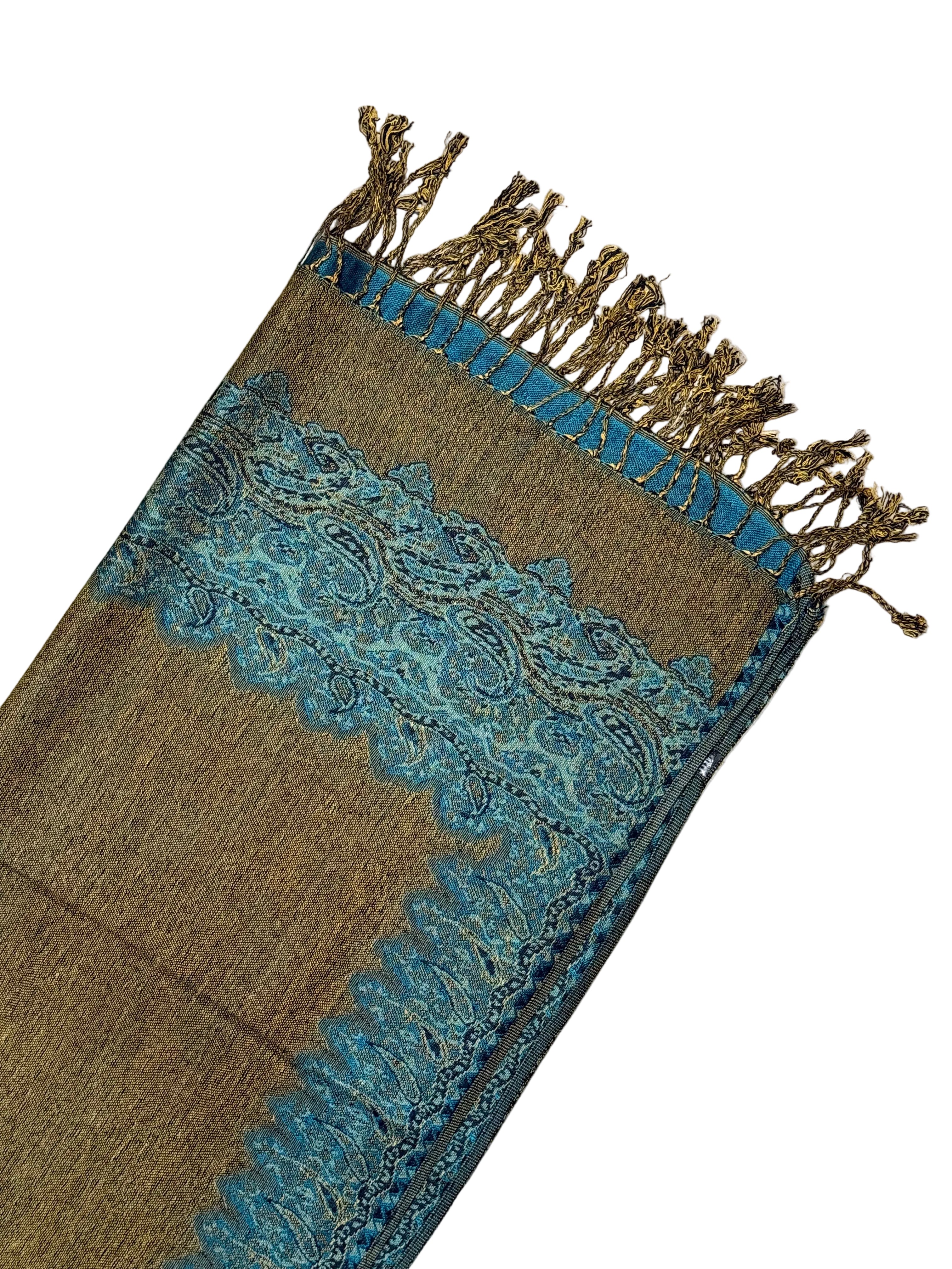 REM Pashmina