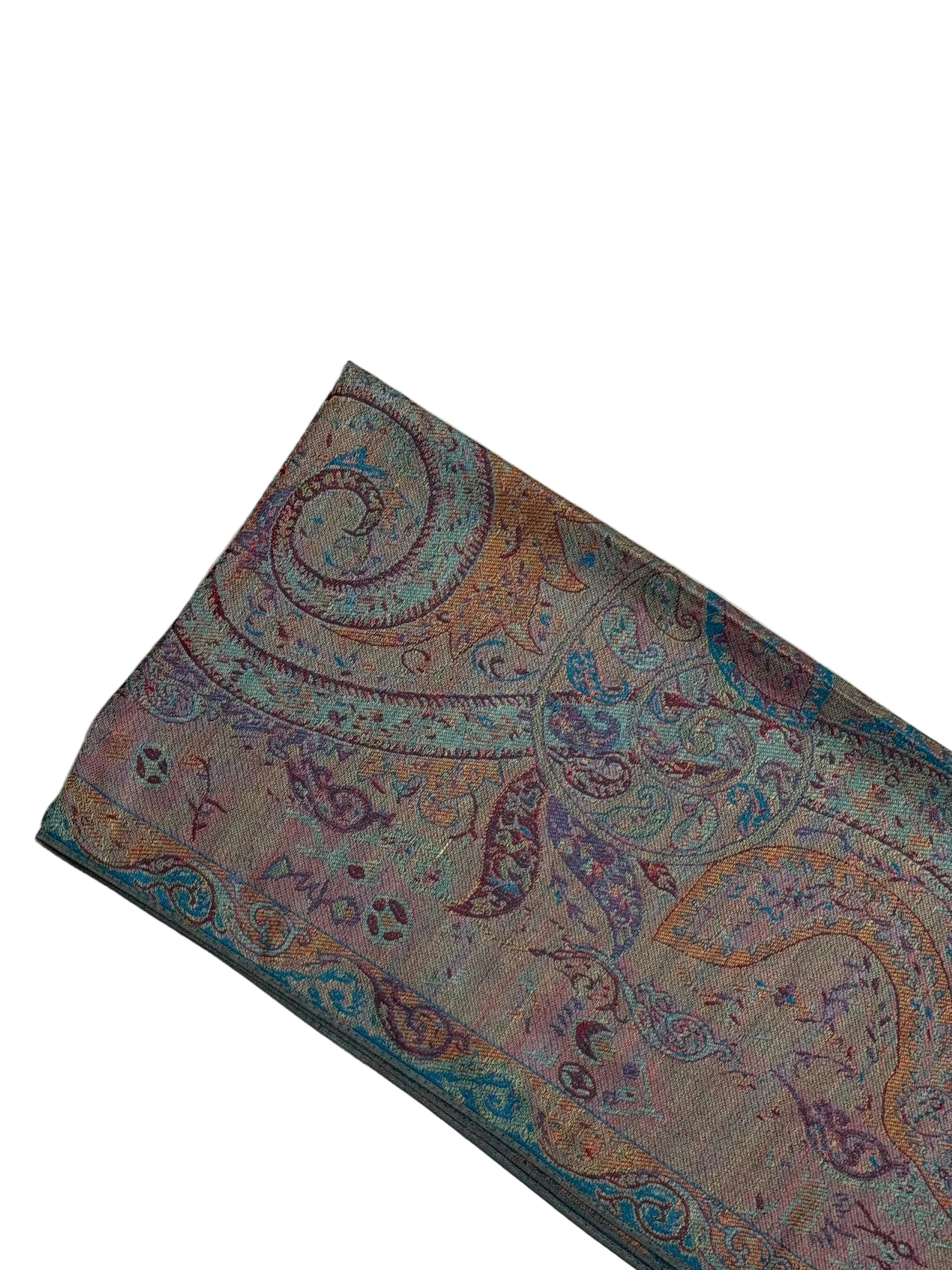 Breeze Pashmina