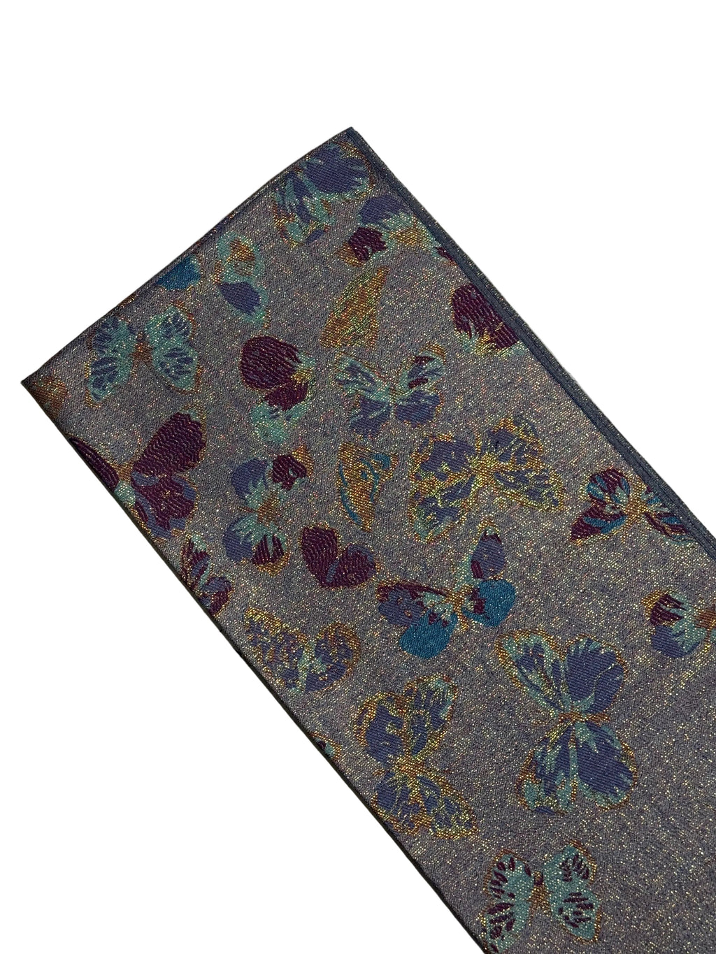 Drift Pashmina