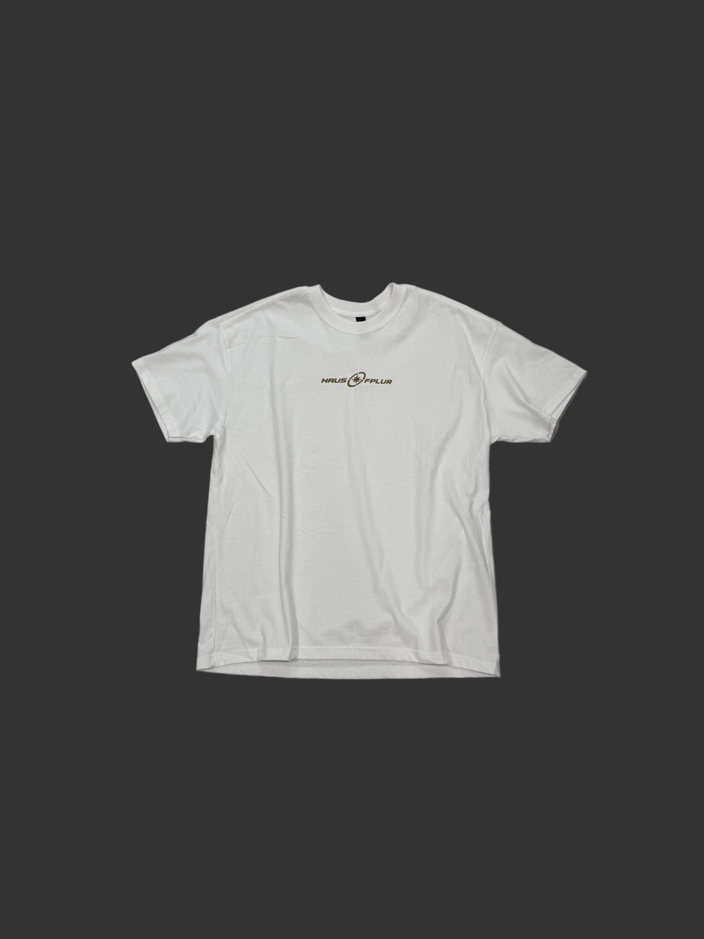 Welcome Home Tee
