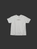 Welcome Home Tee