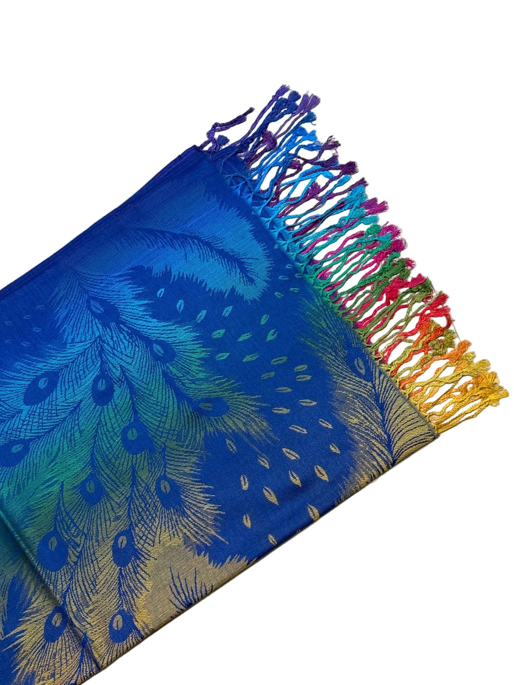Royalty Pashmina