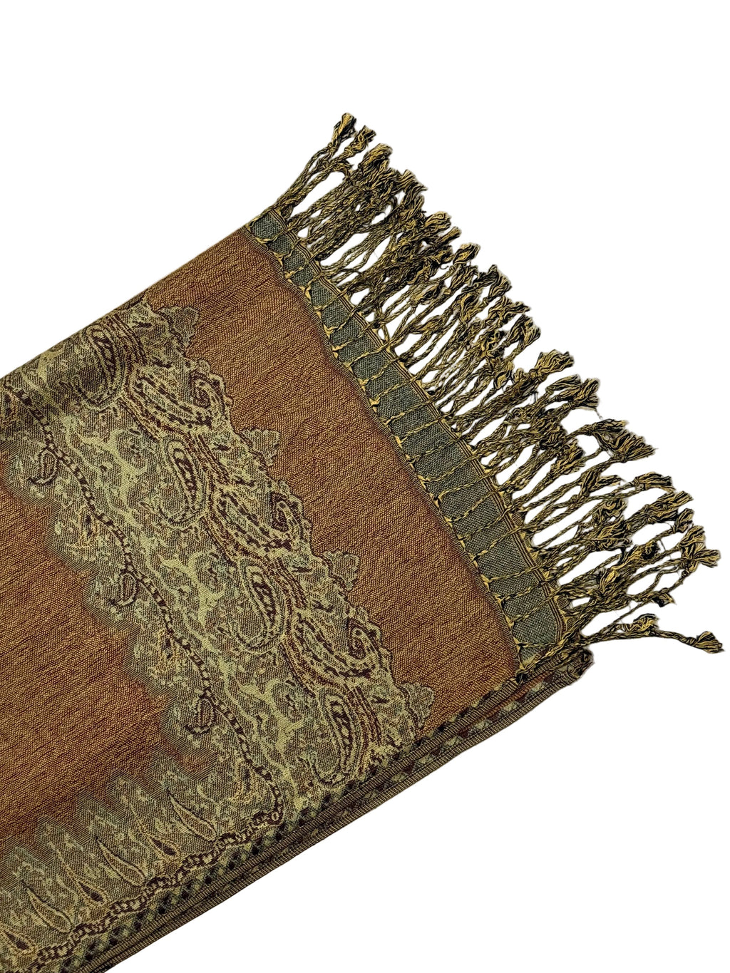 Dynasty Pashmina