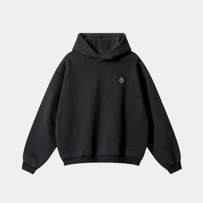 Collective Fleece