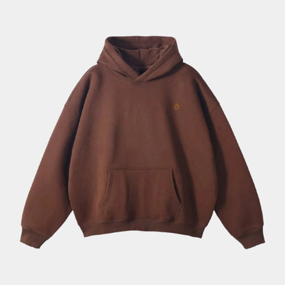 Lifestyle Fleece