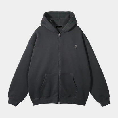 Experience Fleece