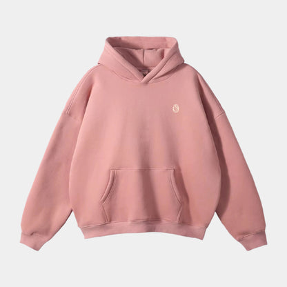 Endless Love Fleece