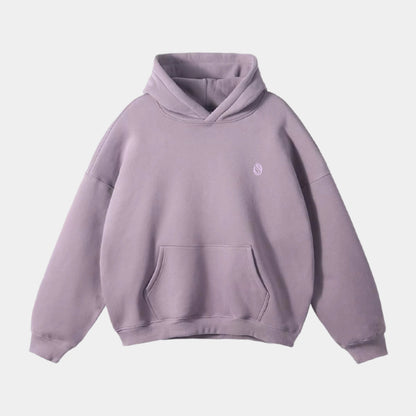 Endless Love Fleece