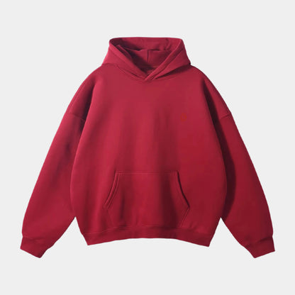 Endless Love Fleece