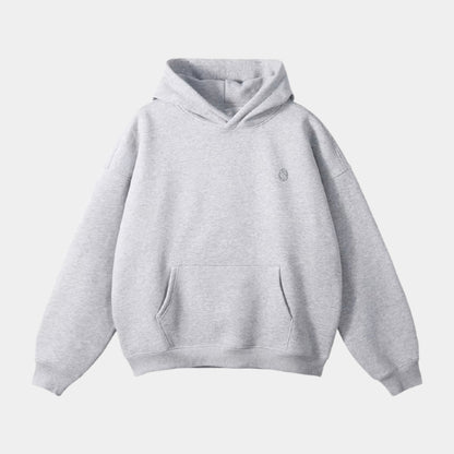 Endless Love Fleece