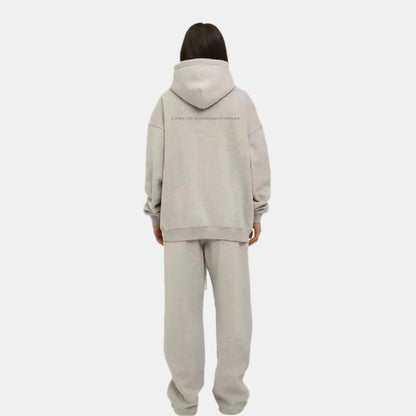 Endless Love Fleece