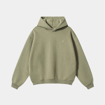 Collective Fleece