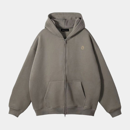 Experience Fleece