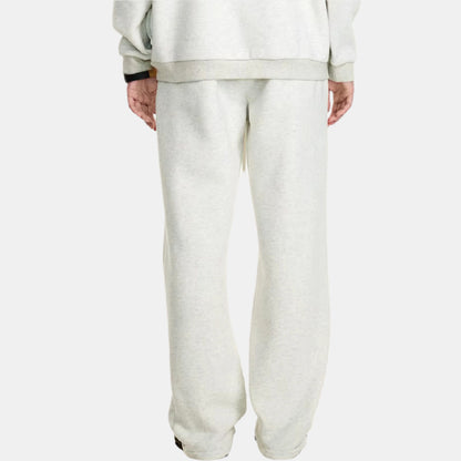 Collective Pant