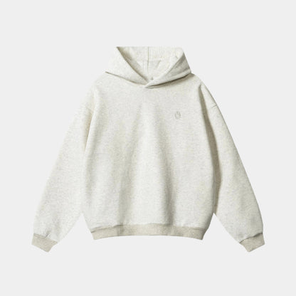 Collective Fleece