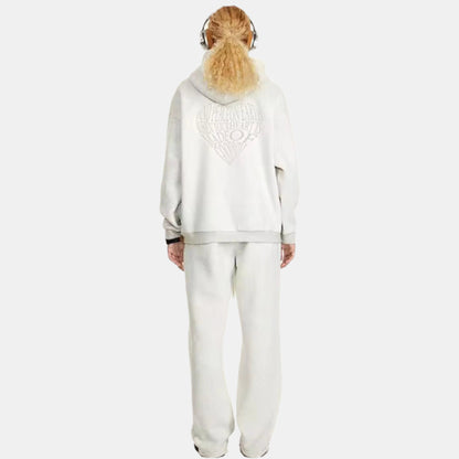 Collective Fleece