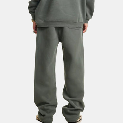Collective Pant