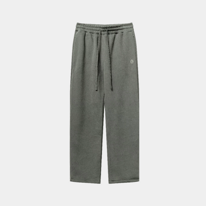 Collective Pant